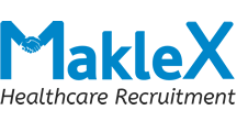 MakleX - Healthcare Recruitment